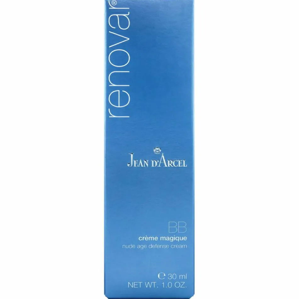renovar BB crème magique 30 ml
