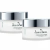 renovar   2er Set crème hyaluronique 2 x 50 ml