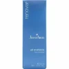 renovar   gel amphisome 30 ml