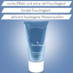 renovar   masque hyaluron 50 ml