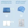 renovar   phyto StemCell pads revitalisante yeux 10 Paar