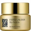 Re-Nutriv   Creme 50 ml