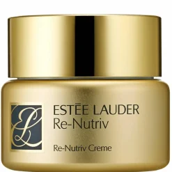 Re-Nutriv   Creme 50 ml