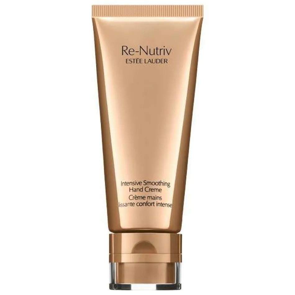 Re-Nutriv Intensive Smoothing Hand Cream 100 ml