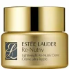 Re-Nutriv   Lightweight Creme 50 ml