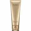 Re-Nutriv   Rich Foaming Cleanser 125 ml
