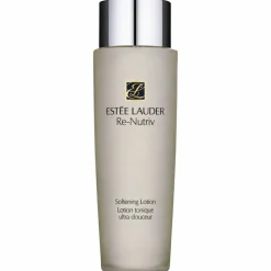 Re-Nutriv   Softening Lotion 250 ml