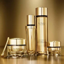 Re-Nutriv   Ultimate Diamond Age Reversal Lotion 200 ml