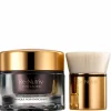 Re-Nutriv   Ultimate Diamond Revitalizing Mask Noir 50 g