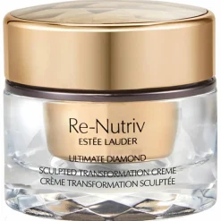 Re-Nutriv   Ultimate Diamond Sculpted Transformation Creme 50 ml