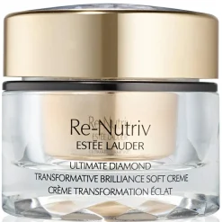 Re-Nutriv   Ultimate Diamond Transformation Brilliance Soft Crème 30 ml