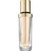 Re-Nutriv   Ultimate Diamond Transformative Brilliance Serum 30 ml
