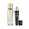 Re-Nutriv Ultimate Diamond Transformative Brilliance Serum Refill 30 ml