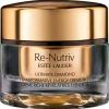 Re-Nutriv   Ultimate Diamond Transformative Energy Creme Rich 50 ml