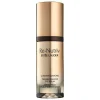 Re-Nutriv   Ultimate Diamond Transformative Eye Serum 15 ml