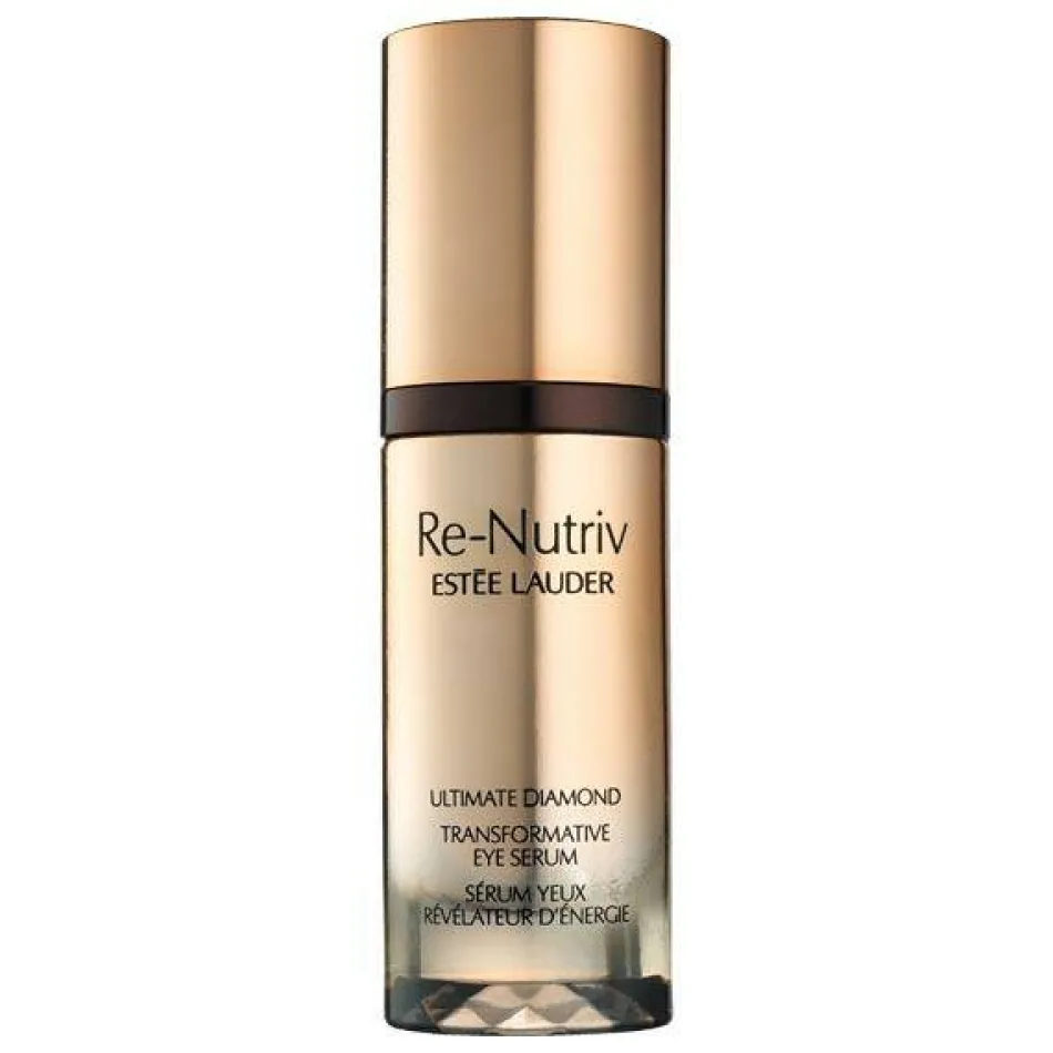 Re-Nutriv Ultimate Diamond Transformative Eye Serum 15 ml