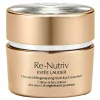 Re-Nutriv   Ultimate Lift Regenerating Eye Creme Rich 15 ml