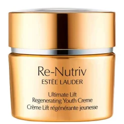 Re-Nutriv   Ultimate Lift Regenerating Youth Creme 50 ml
