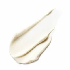 Re-Nutriv   Ultimate Lift Regenerating Youth Eye Cream 15 ml