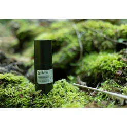 ReOptimize Eye Cream 15 ml