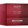 REPAGEN EXCLUSIVE   Age-Defying-Cream 50 ml