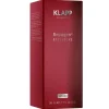 REPAGEN EXCLUSIVE   Serum 50 ml