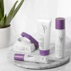 Repair   Conditioner 200 ml
