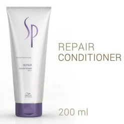 Repair Conditioner 200 ml
