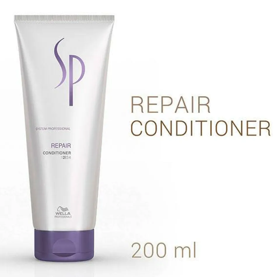 Repair Conditioner 200 ml