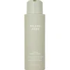 Repair Conditioner 200 ml