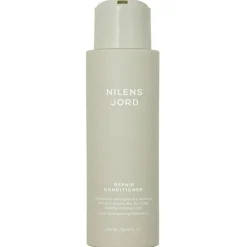 Repair Conditioner 200 ml