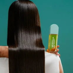Repair Hair Oil 100 ml
