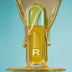 Repair Hair Oil 100 ml