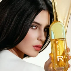Repair Hair Oil 100 ml