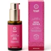 Repairing   Ayurvedic Hair Oil Rose Repair 50 ml