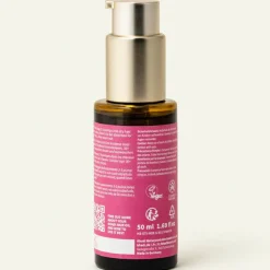 Repairing   Ayurvedic Hair Oil Rose Repair 50 ml