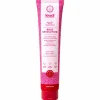 Repairing   Ayurvedic Repair Conditioner Rose Revolution 200 ml