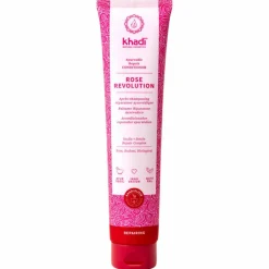 Repairing   Ayurvedic Repair Conditioner Rose Revolution 200 ml