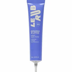 Repairing Lotion