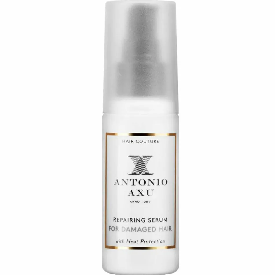 Repairing Serum Anti-Bruch 50 ml
