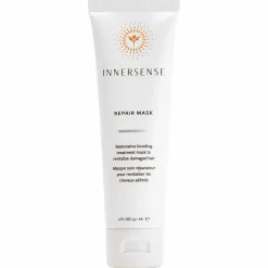 Repair Mask