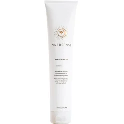 Repair Mask