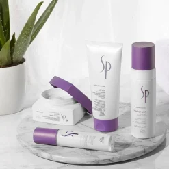Repair Mask 200 ml