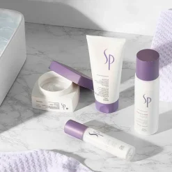 Repair Mask 200 ml