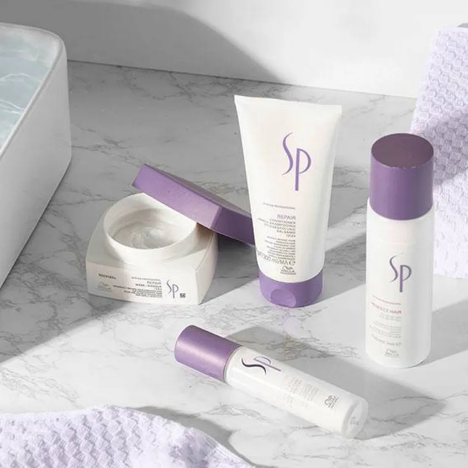 Repair Mask 200 ml