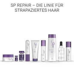 Repair Mask 200 ml