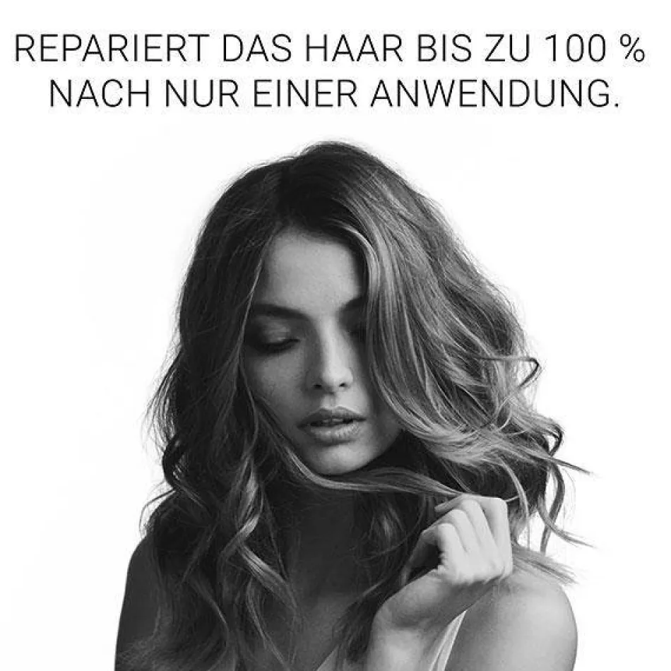 Repair Mask 200 ml