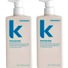 Repair-Me Rinse Set 2 x 500 ml