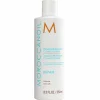 REPAIR   Moisture Repair Conditioner 250 ml