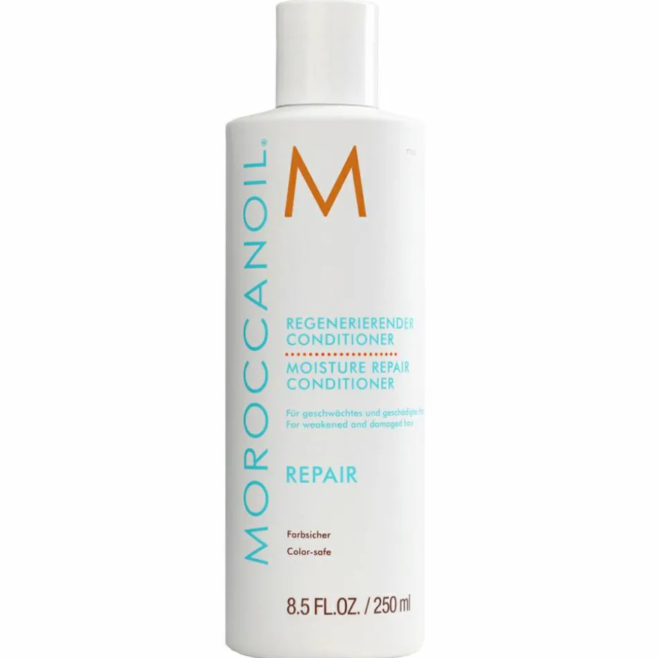 REPAIR Moisture Repair Conditioner 250 ml